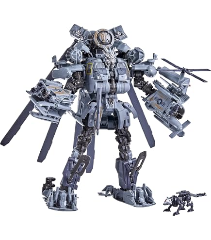 Amazon.com: Takara Tomy SS-96 Transformers Hot Rod : Toys & Games